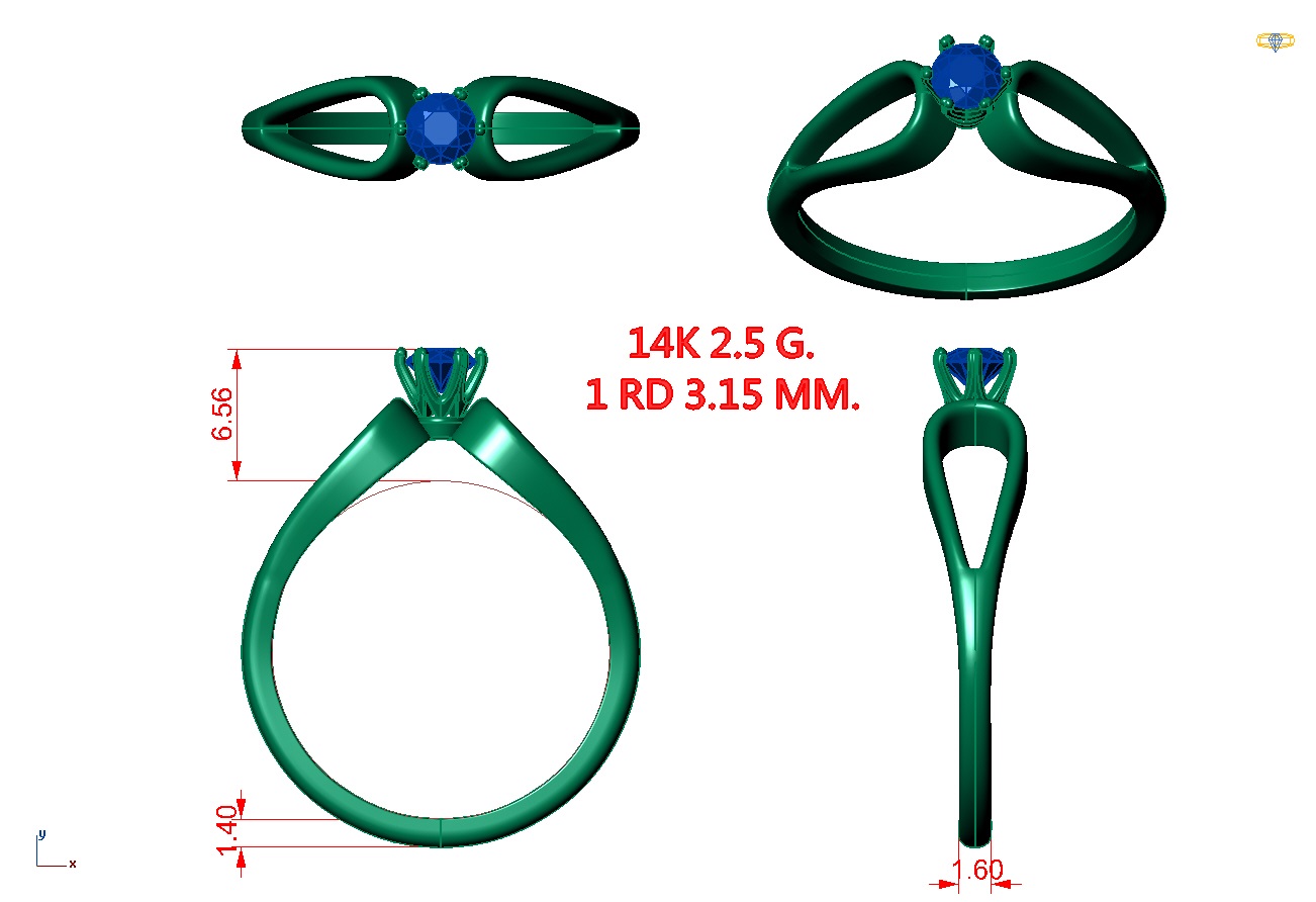 https://www.goldiam.co.il/sites/default/files/D50629-1%204v.jpg